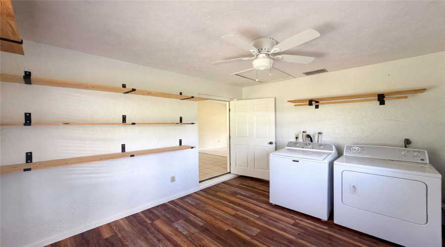 Dunnellon, Florida 34431, 2 Bedroom Bedrooms, ,1 Bathroombathrooms,Residential,For Sale,Valencia Heights,0,Mfro6423295