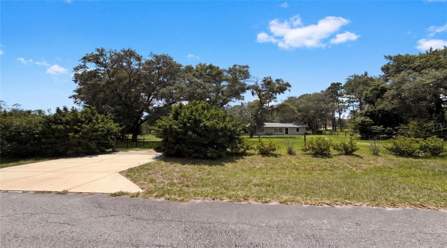 Dunnellon, Florida 34431, 2 Bedroom Bedrooms, ,1 Bathroombathrooms,Residential,For Sale,Valencia Heights,0,Mfro6423295