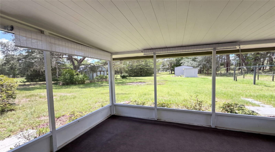 Dunnellon, Florida 34431, 2 Bedroom Bedrooms, ,1 Bathroombathrooms,Residential,For Sale,Valencia Heights,0,Mfro6423295