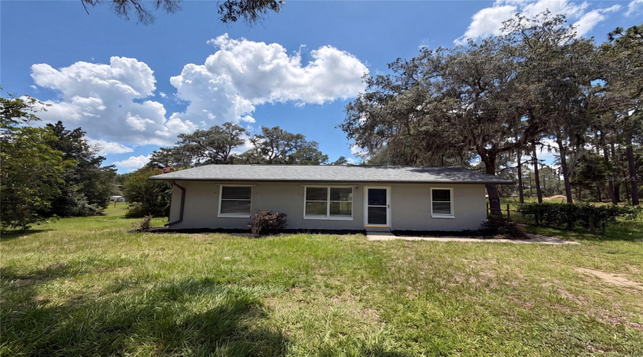 Dunnellon, Florida 34431, 2 Bedroom Bedrooms, ,1 Bathroombathrooms,Residential,For Sale,Valencia Heights,0,Mfro6423295