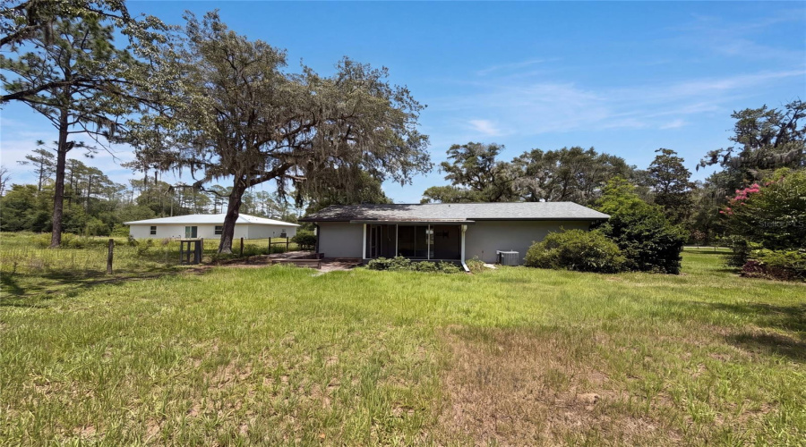 Dunnellon, Florida 34431, 2 Bedroom Bedrooms, ,1 Bathroombathrooms,Residential,For Sale,Valencia Heights,0,Mfro6423295