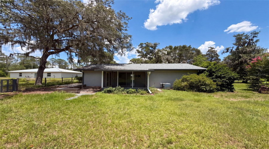 Dunnellon, Florida 34431, 2 Bedroom Bedrooms, ,1 Bathroombathrooms,Residential,For Sale,Valencia Heights,0,Mfro6423295