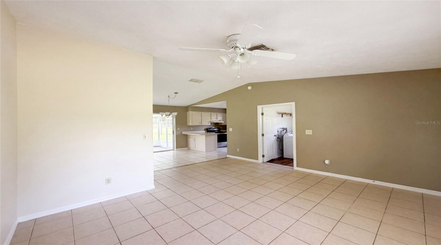 Dunnellon, Florida 34431, 2 Bedroom Bedrooms, ,1 Bathroombathrooms,Residential,For Sale,Valencia Heights,0,Mfro6423295