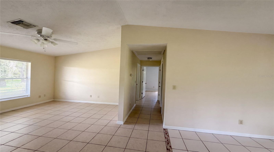Dunnellon, Florida 34431, 2 Bedroom Bedrooms, ,1 Bathroombathrooms,Residential,For Sale,Valencia Heights,0,Mfro6423295