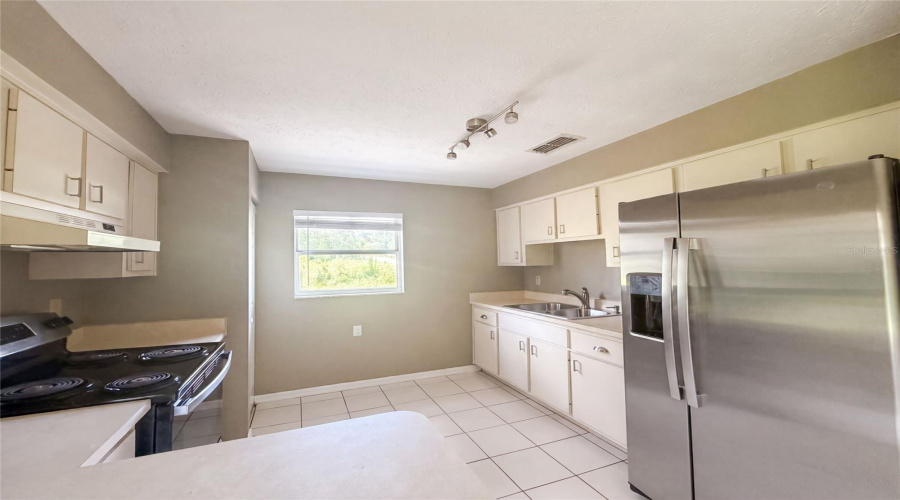 Dunnellon, Florida 34431, 2 Bedroom Bedrooms, ,1 Bathroombathrooms,Residential,For Sale,Valencia Heights,0,Mfro6423295