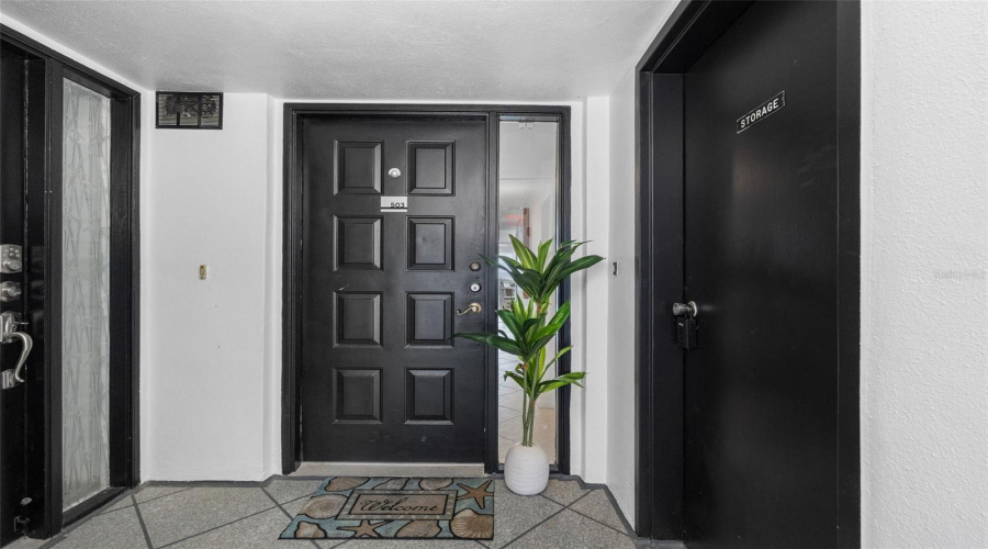 Indian Rocks Beach, Florida 33785, 2 Bedroom Bedrooms, ,2 Bathroombathrooms,Residential,For Sale,Gulf,0,Mfrtb8541950