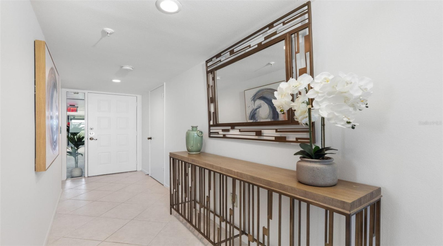 Indian Rocks Beach, Florida 33785, 2 Bedroom Bedrooms, ,2 Bathroombathrooms,Residential,For Sale,Gulf,0,Mfrtb8541950