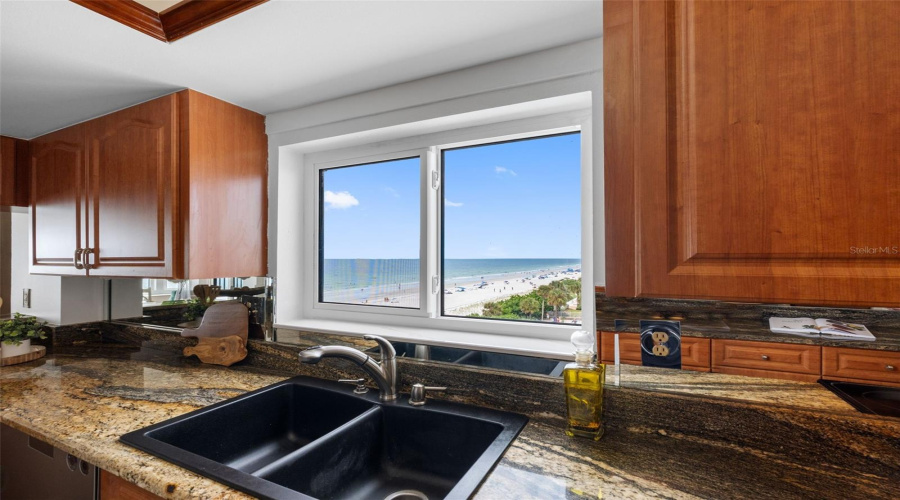 Indian Rocks Beach, Florida 33785, 2 Bedroom Bedrooms, ,2 Bathroombathrooms,Residential,For Sale,Gulf,0,Mfrtb8541950