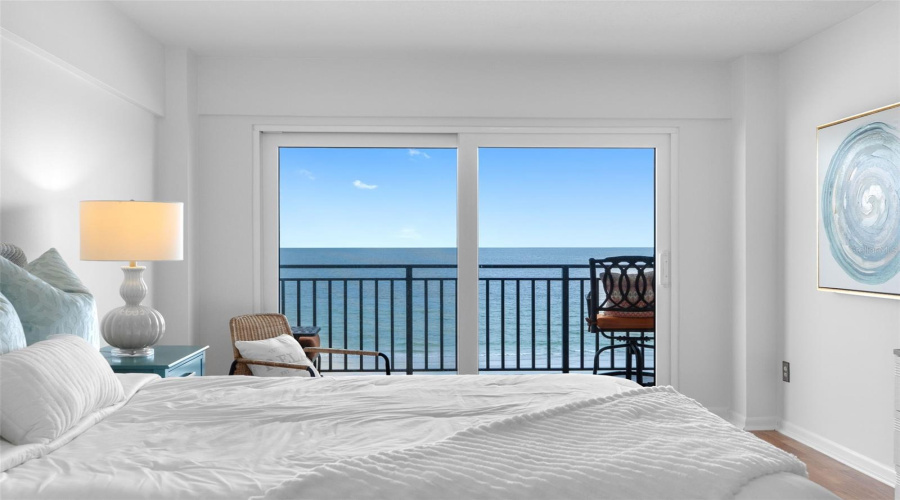 Indian Rocks Beach, Florida 33785, 2 Bedroom Bedrooms, ,2 Bathroombathrooms,Residential,For Sale,Gulf,0,Mfrtb8541950