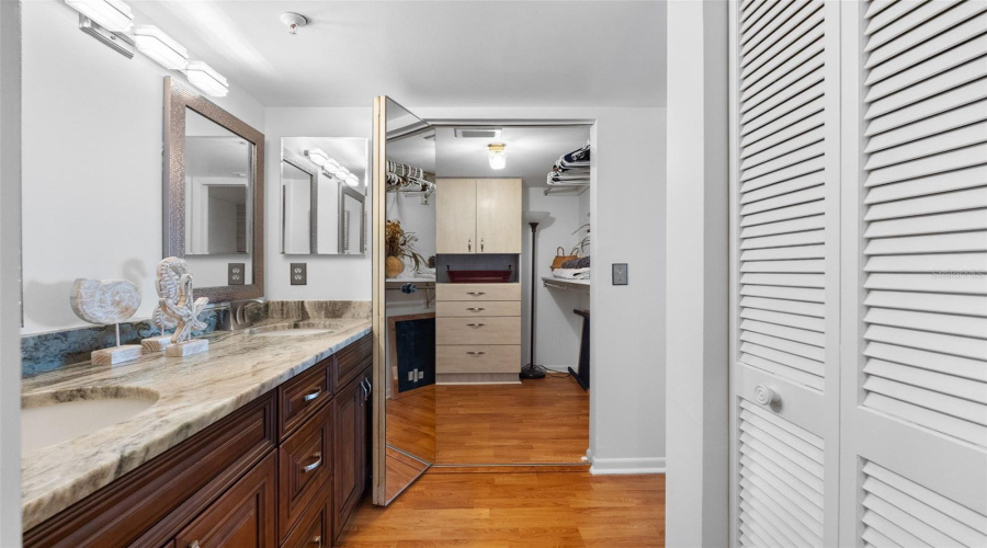 Indian Rocks Beach, Florida 33785, 2 Bedroom Bedrooms, ,2 Bathroombathrooms,Residential,For Sale,Gulf,0,Mfrtb8541950