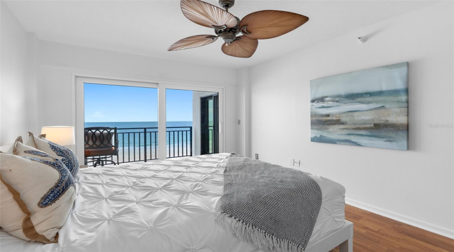 Indian Rocks Beach, Florida 33785, 2 Bedroom Bedrooms, ,2 Bathroombathrooms,Residential,For Sale,Gulf,0,Mfrtb8541950