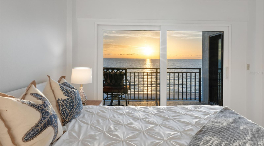 Indian Rocks Beach, Florida 33785, 2 Bedroom Bedrooms, ,2 Bathroombathrooms,Residential,For Sale,Gulf,0,Mfrtb8541950