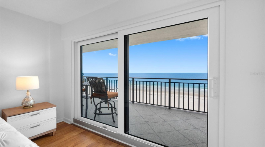 Indian Rocks Beach, Florida 33785, 2 Bedroom Bedrooms, ,2 Bathroombathrooms,Residential,For Sale,Gulf,0,Mfrtb8541950