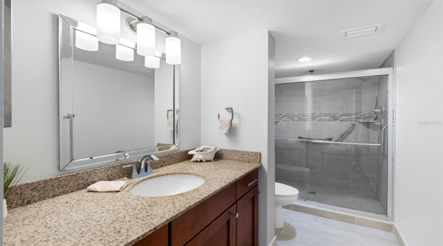 Indian Rocks Beach, Florida 33785, 2 Bedroom Bedrooms, ,2 Bathroombathrooms,Residential,For Sale,Gulf,0,Mfrtb8541950