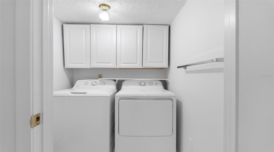 Indian Rocks Beach, Florida 33785, 2 Bedroom Bedrooms, ,2 Bathroombathrooms,Residential,For Sale,Gulf,0,Mfrtb8541950