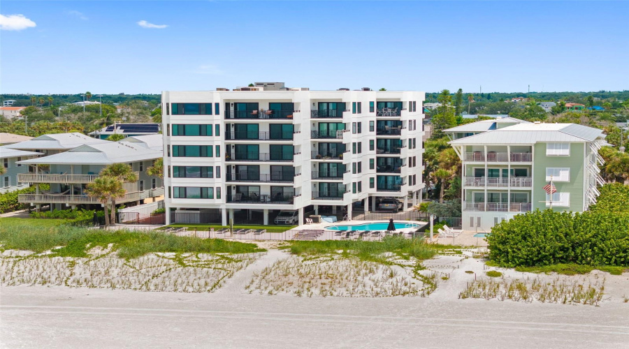 Indian Rocks Beach, Florida 33785, 2 Bedroom Bedrooms, ,2 Bathroombathrooms,Residential,For Sale,Gulf,0,Mfrtb8541950