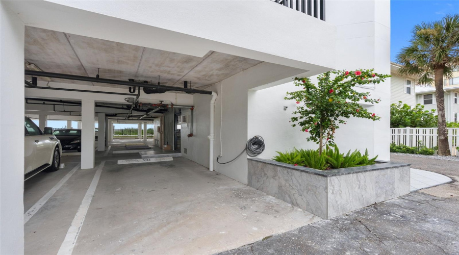 Indian Rocks Beach, Florida 33785, 2 Bedroom Bedrooms, ,2 Bathroombathrooms,Residential,For Sale,Gulf,0,Mfrtb8541950