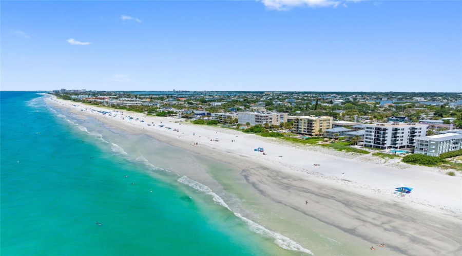 Indian Rocks Beach, Florida 33785, 2 Bedroom Bedrooms, ,2 Bathroombathrooms,Residential,For Sale,Gulf,0,Mfrtb8541950