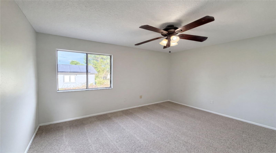 Deltona, Florida 32725, 4 Bedroom Bedrooms, ,2 Bathroombathrooms,Residential,For Sale,Boxelder,0,Mfro6420286