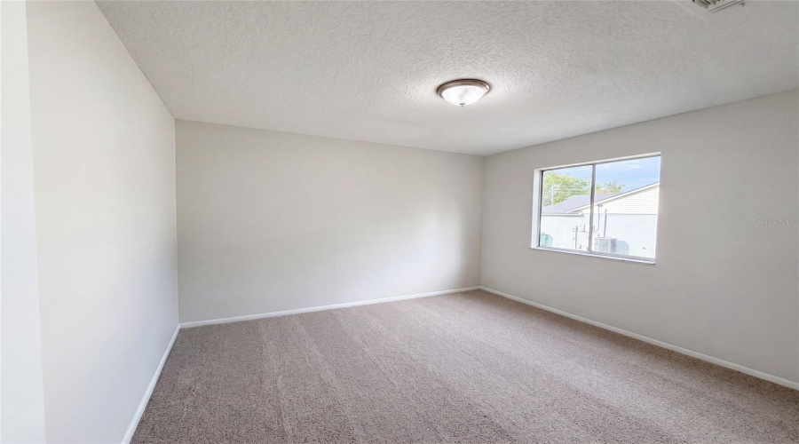 Deltona, Florida 32725, 4 Bedroom Bedrooms, ,2 Bathroombathrooms,Residential,For Sale,Boxelder,0,Mfro6420286