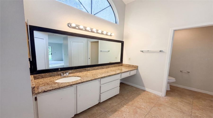 Deltona, Florida 32725, 4 Bedroom Bedrooms, ,2 Bathroombathrooms,Residential,For Sale,Boxelder,0,Mfro6420286