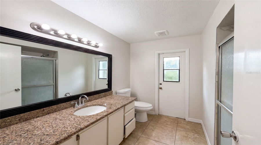 Deltona, Florida 32725, 4 Bedroom Bedrooms, ,2 Bathroombathrooms,Residential,For Sale,Boxelder,0,Mfro6420286