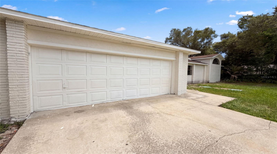 Deltona, Florida 32725, 4 Bedroom Bedrooms, ,2 Bathroombathrooms,Residential,For Sale,Boxelder,0,Mfro6420286