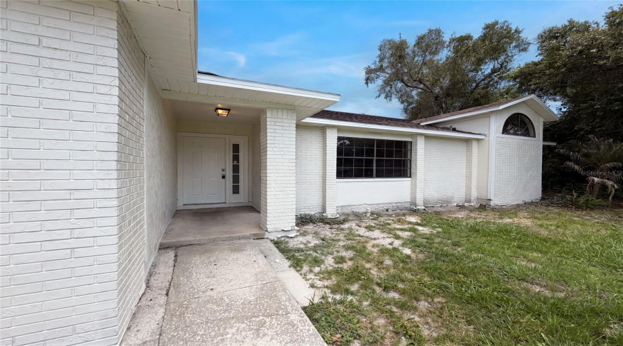 Deltona, Florida 32725, 4 Bedroom Bedrooms, ,2 Bathroombathrooms,Residential,For Sale,Boxelder,0,Mfro6420286