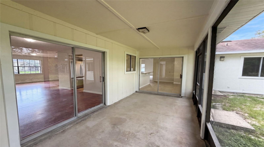 Deltona, Florida 32725, 4 Bedroom Bedrooms, ,2 Bathroombathrooms,Residential,For Sale,Boxelder,0,Mfro6420286