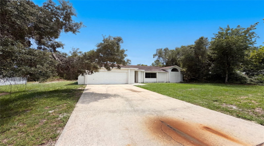 Deltona, Florida 32725, 4 Bedroom Bedrooms, ,2 Bathroombathrooms,Residential,For Sale,Boxelder,0,Mfro6420286