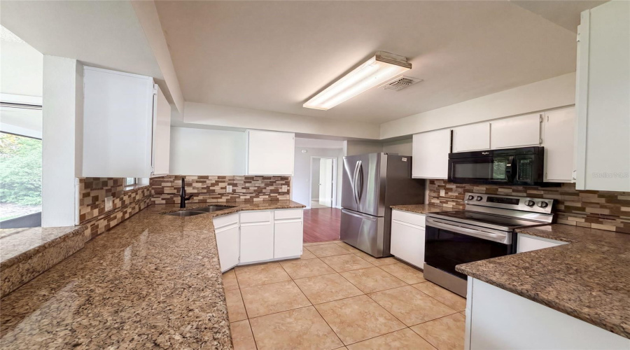 Deltona, Florida 32725, 4 Bedroom Bedrooms, ,2 Bathroombathrooms,Residential,For Sale,Boxelder,0,Mfro6420286