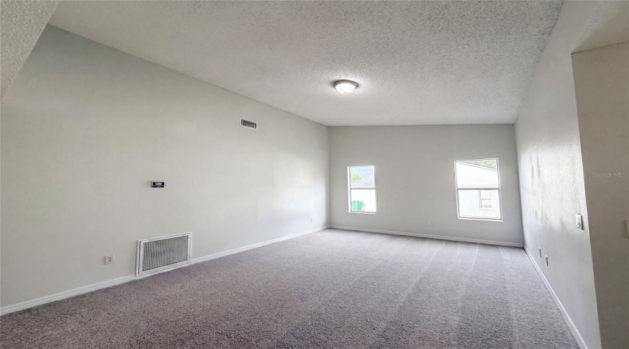 Deltona, Florida 32725, 4 Bedroom Bedrooms, ,2 Bathroombathrooms,Residential,For Sale,Boxelder,0,Mfro6420286