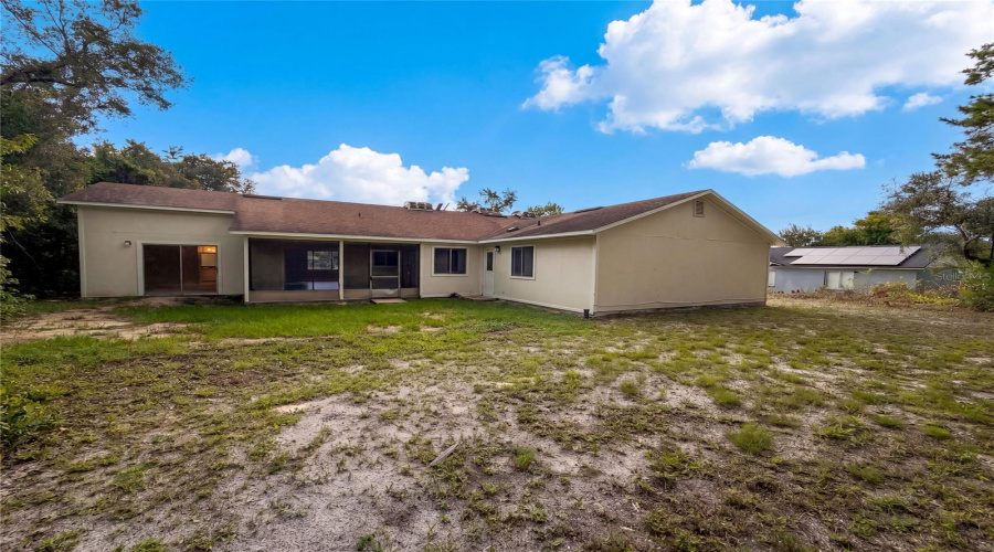Deltona, Florida 32725, 4 Bedroom Bedrooms, ,2 Bathroombathrooms,Residential,For Sale,Boxelder,0,Mfro6420286