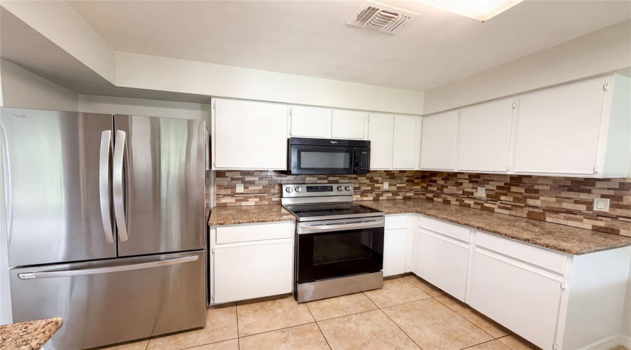 Deltona, Florida 32725, 4 Bedroom Bedrooms, ,2 Bathroombathrooms,Residential,For Sale,Boxelder,0,Mfro6420286