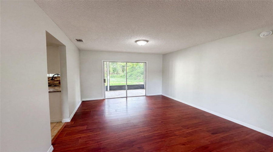 Deltona, Florida 32725, 4 Bedroom Bedrooms, ,2 Bathroombathrooms,Residential,For Sale,Boxelder,0,Mfro6420286