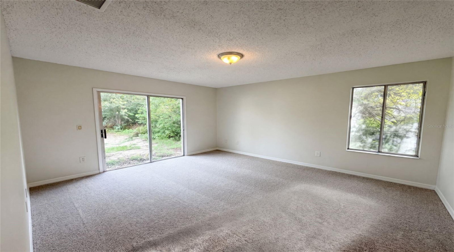 Deltona, Florida 32725, 4 Bedroom Bedrooms, ,2 Bathroombathrooms,Residential,For Sale,Boxelder,0,Mfro6420286