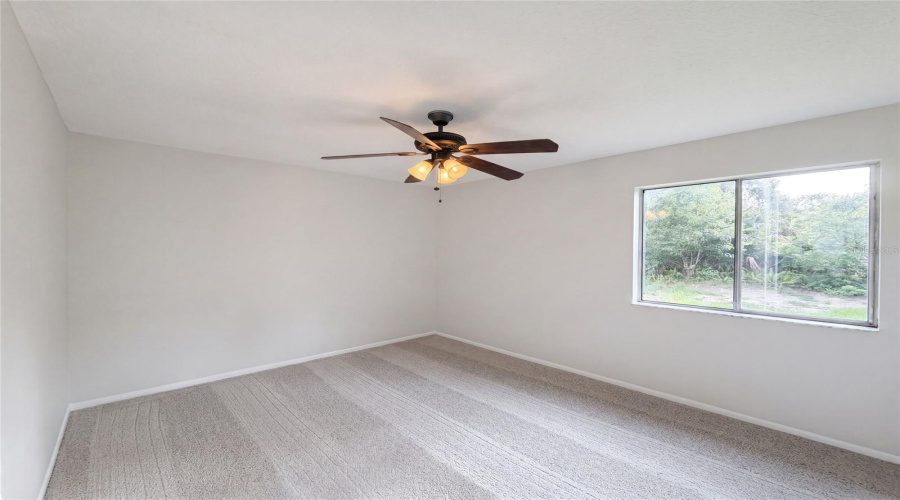 Deltona, Florida 32725, 4 Bedroom Bedrooms, ,2 Bathroombathrooms,Residential,For Sale,Boxelder,0,Mfro6420286