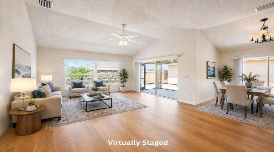 The Villages, Florida 32163, 3 Bedroom Bedrooms, ,2 Bathroombathrooms,Residential,For Sale,Patricia,0,Mfrg5112381