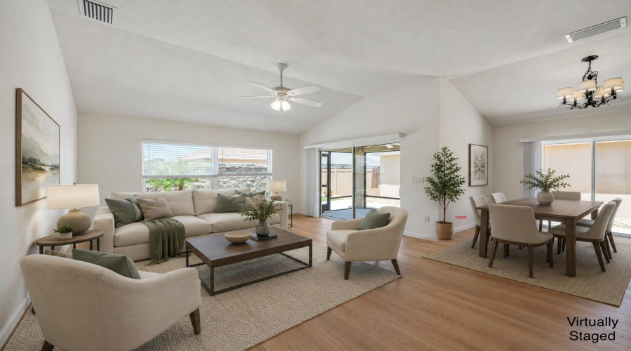 The Villages, Florida 32163, 3 Bedroom Bedrooms, ,2 Bathroombathrooms,Residential,For Sale,Patricia,0,Mfrg5112381