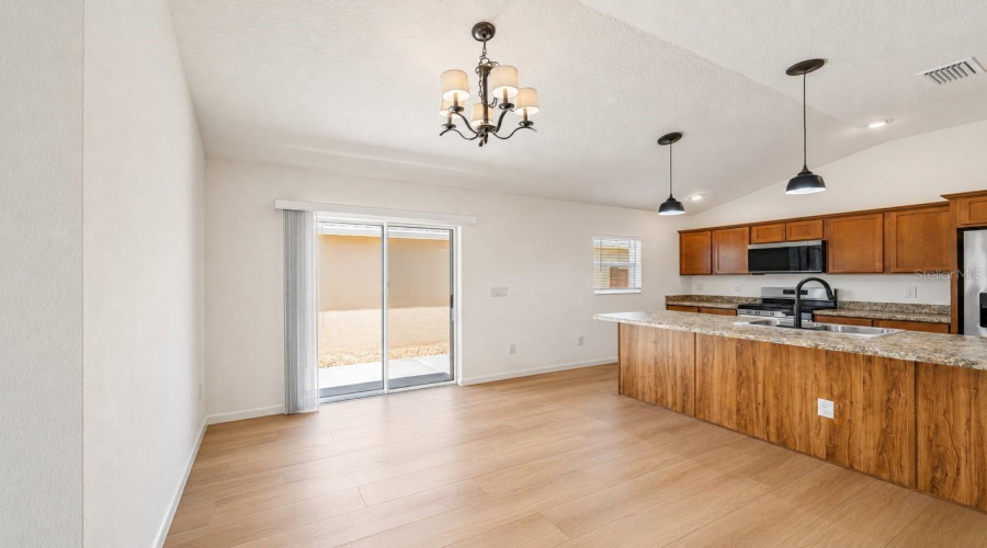 The Villages, Florida 32163, 3 Bedroom Bedrooms, ,2 Bathroombathrooms,Residential,For Sale,Patricia,0,Mfrg5112381