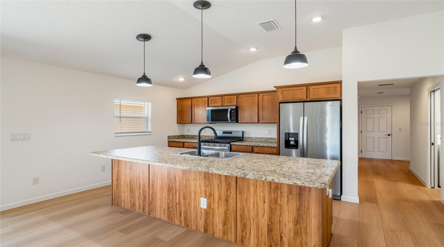 The Villages, Florida 32163, 3 Bedroom Bedrooms, ,2 Bathroombathrooms,Residential,For Sale,Patricia,0,Mfrg5112381