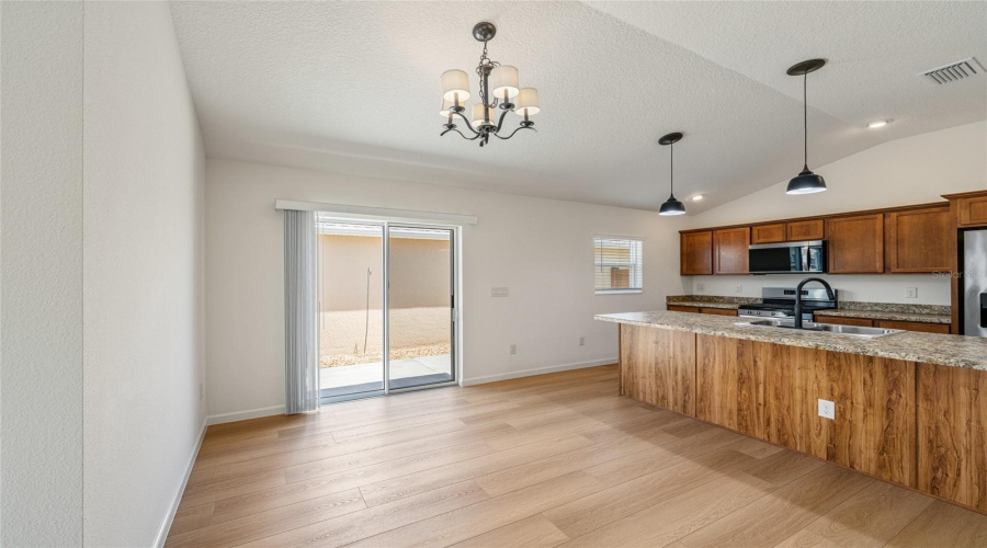 The Villages, Florida 32163, 3 Bedroom Bedrooms, ,2 Bathroombathrooms,Residential,For Sale,Patricia,0,Mfrg5112381