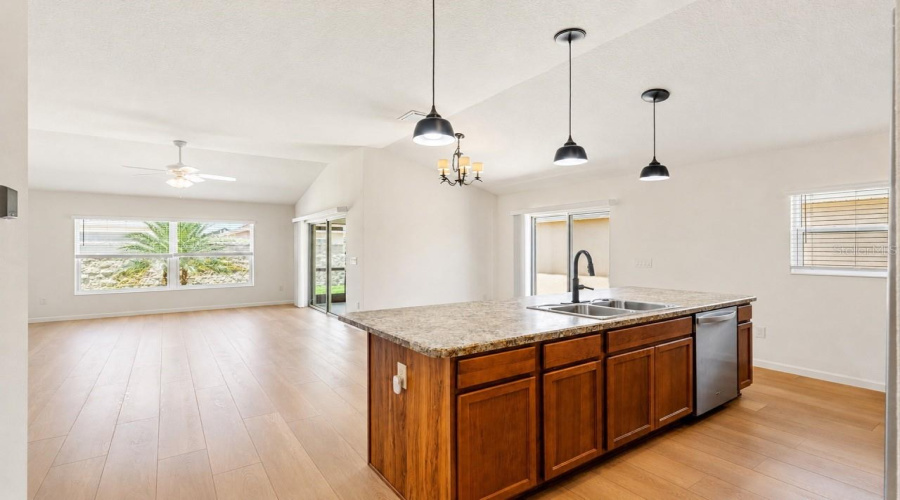 The Villages, Florida 32163, 3 Bedroom Bedrooms, ,2 Bathroombathrooms,Residential,For Sale,Patricia,0,Mfrg5112381