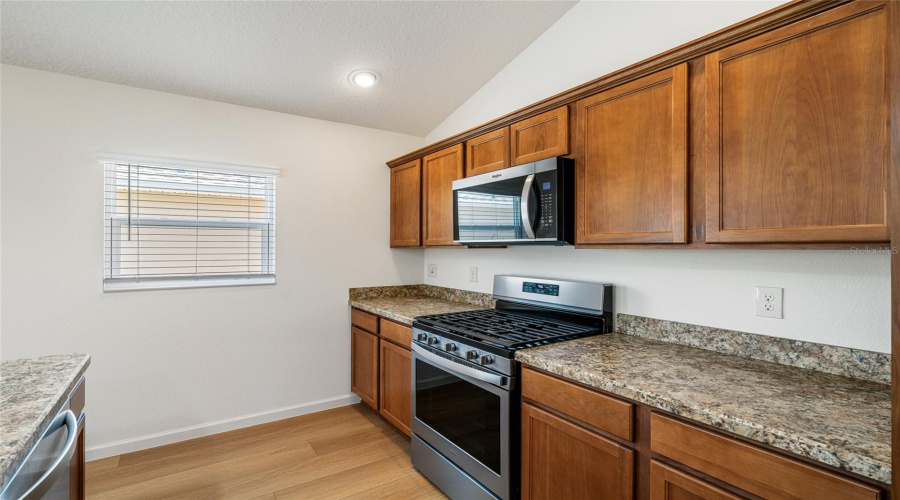 The Villages, Florida 32163, 3 Bedroom Bedrooms, ,2 Bathroombathrooms,Residential,For Sale,Patricia,0,Mfrg5112381