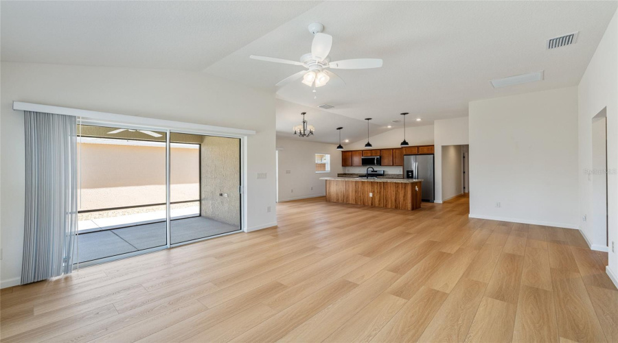 The Villages, Florida 32163, 3 Bedroom Bedrooms, ,2 Bathroombathrooms,Residential,For Sale,Patricia,0,Mfrg5112381