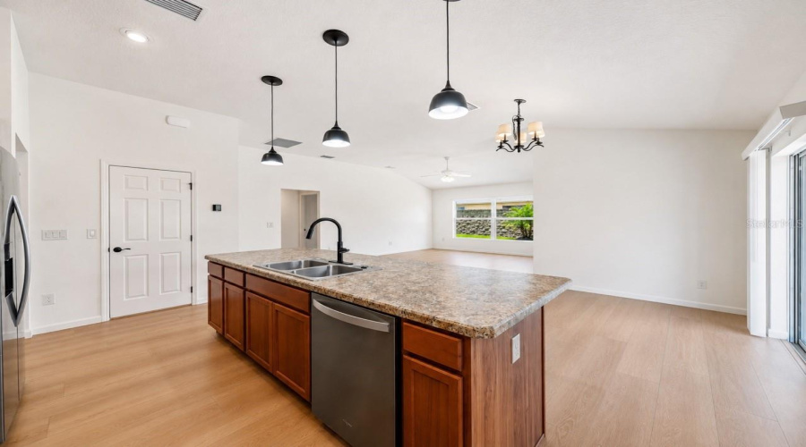 The Villages, Florida 32163, 3 Bedroom Bedrooms, ,2 Bathroombathrooms,Residential,For Sale,Patricia,0,Mfrg5112381