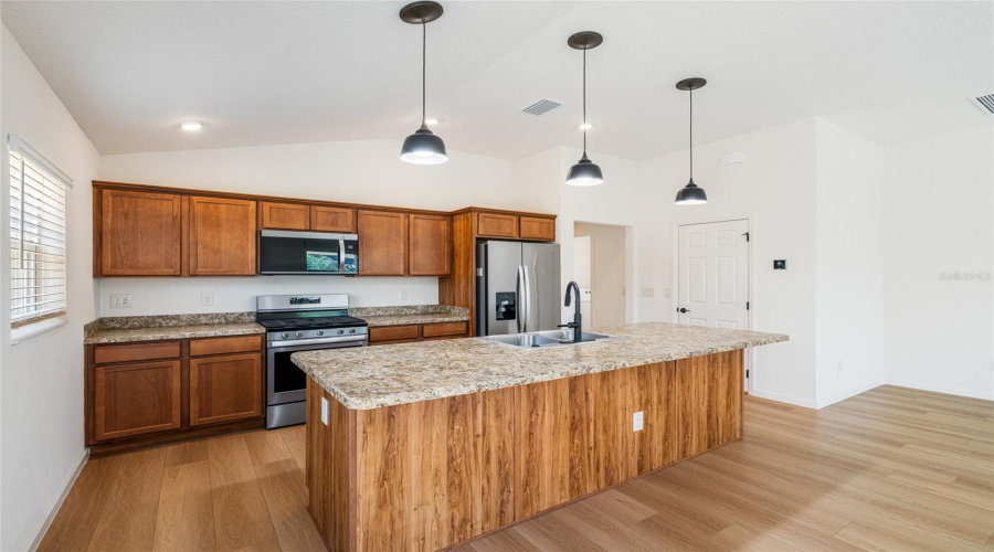 The Villages, Florida 32163, 3 Bedroom Bedrooms, ,2 Bathroombathrooms,Residential,For Sale,Patricia,0,Mfrg5112381