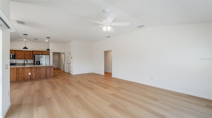 The Villages, Florida 32163, 3 Bedroom Bedrooms, ,2 Bathroombathrooms,Residential,For Sale,Patricia,0,Mfrg5112381