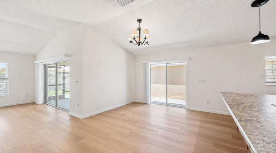 The Villages, Florida 32163, 3 Bedroom Bedrooms, ,2 Bathroombathrooms,Residential,For Sale,Patricia,0,Mfrg5112381