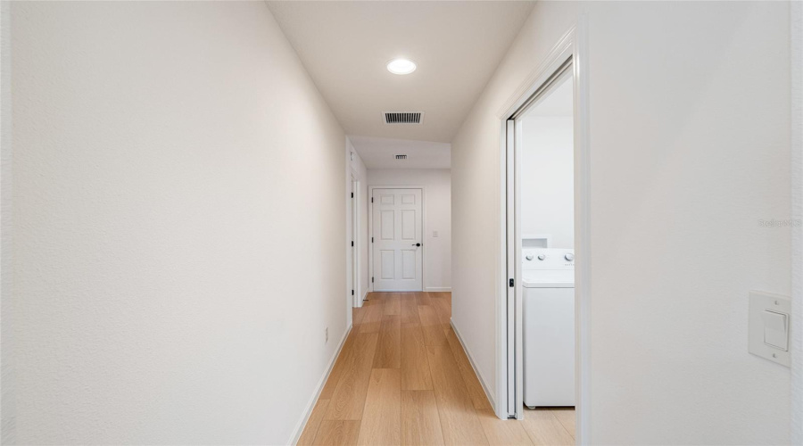 The Villages, Florida 32163, 3 Bedroom Bedrooms, ,2 Bathroombathrooms,Residential,For Sale,Patricia,0,Mfrg5112381